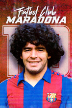 Imagen de Fútbol Club Maradona - 1