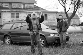 Imagen de Nebraska - 5