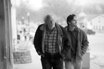 Imagen de Nebraska - 7