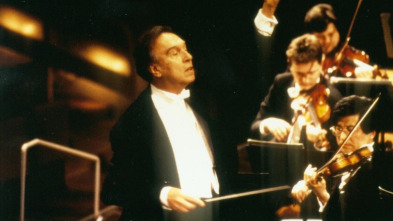 Imagen de Gala desde Berlín - Canciones de Amor y Deseo - 2