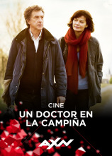 Imagen de Un doctor en la campiña - 2