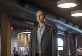 Imagen de (LSE) - Billions (T4): Ep.3 (LSE) - El tío de los pollos - 1