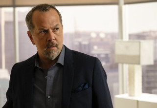 Imagen de (LSE) - Billions (T4): Ep.3 (LSE) - El tío de los pollos - 3
