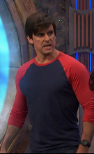 Imagen de Henry Danger (T4): Ep.7 Regreso al peligro (I) - 2