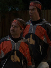 Imagen de Henry Danger (T4): Ep.24 Los Pulgares Victoriosos - 2