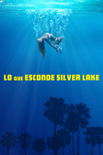 Imagen de Lo que esconde Silver Lake - 1