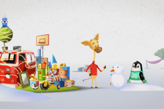 Imagen de Gee-Raffa - 3