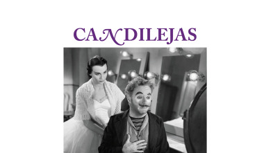 Imagen de Candilejas - 4