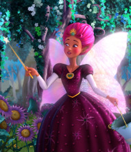 Imagen de La Princesa Sofía (T4) - 7