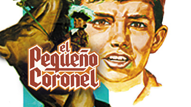 El pequeño coronel