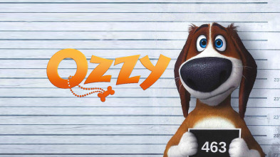 Imagen de Ozzy - 2