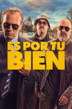 Imagen de (LSE) - Es por tu bien - 1