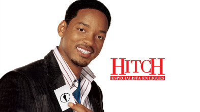 Imagen de Hitch: Especialista en ligues - 2