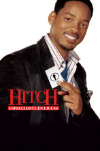 Imagen de Hitch: Especialista en ligues - 1