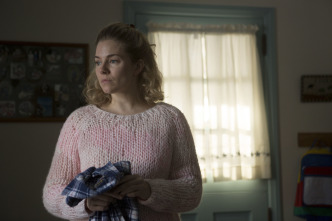Imagen de Foxcatcher - 7