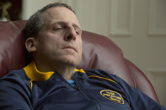 Imagen de Foxcatcher - 8
