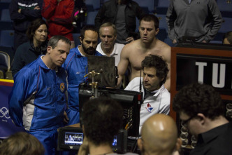 Imagen de Foxcatcher - 13