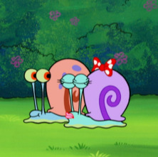 Imagen de Bob Esponja  Single Story (T7) - 12