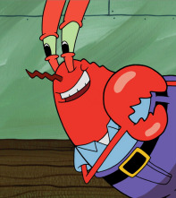 Imagen de Bob Esponja  Single Story (T9) - 15