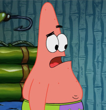 Imagen de Bob Esponja  Single Story (T9) - 1