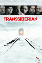 Imagen de Transsiberian - 1