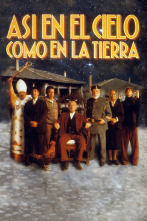 Imagen de Así en el cielo como en la tierra - 1
