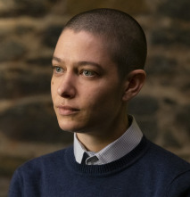 Imagen de (LSE) - Billions (T4): Ep.6 (LSE) - Punto máximo de inmersión - 1