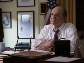 Imagen de (LSE) - Billions (T4): Ep.6 (LSE) - Punto máximo de inmersión - 13