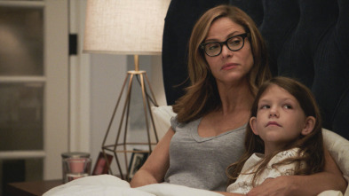 Imagen de I'm Sorry (T2) - 8