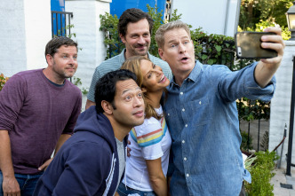 Imagen de I'm Sorry (T2) - 13