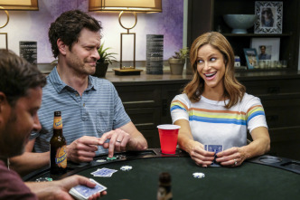 Imagen de I'm Sorry (T2) - 14