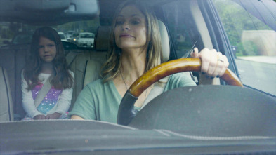 Imagen de I'm Sorry (T2) - 15