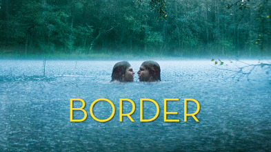 Imagen de Border - 2
