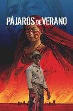 Imagen de Pájaros de verano - 1