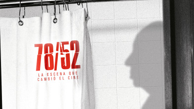 Imagen de 78/52. La escena que cambió el cine - 2