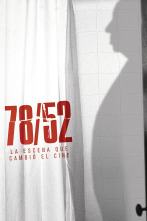 Imagen de 78/52. La escena que cambió el cine - 1