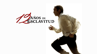 Imagen de 12 años de esclavitud - 2