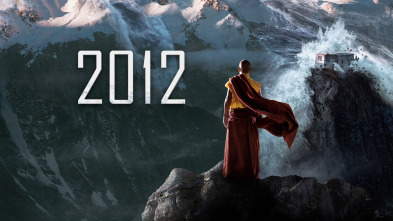 Imagen de 2012 - 2