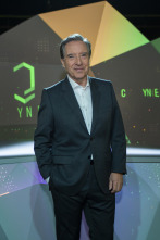 Imagen de Cuando ya no esté (T4) - 3