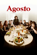 Imagen de Agosto - 1