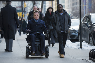 Imagen de The Upside - 3
