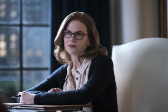 Imagen de The Upside - 7