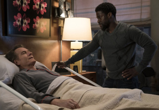 Imagen de The Upside - 8