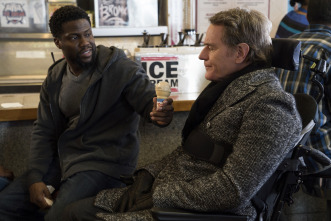 Imagen de The Upside - 9