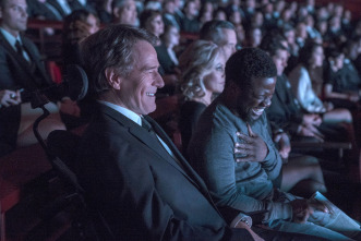 Imagen de The Upside - 10