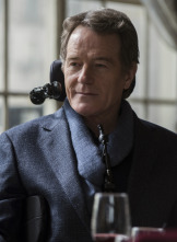 Imagen de The Upside - 11