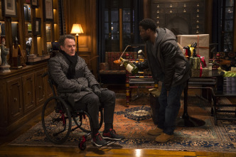 Imagen de The Upside - 12