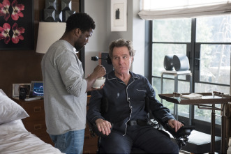 Imagen de The Upside - 13