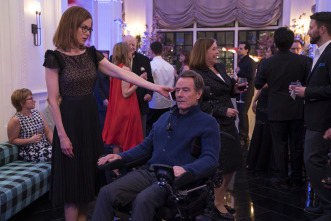 Imagen de The Upside - 14