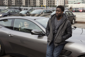 Imagen de The Upside - 15